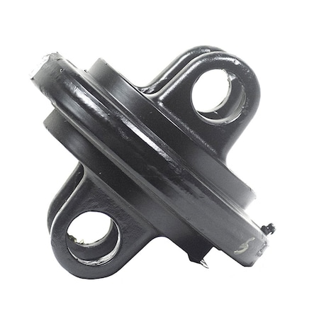 Aftermarket CV CENTER BODY A-511080051-AI